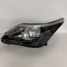 toyota avensis headlight for sale toyota avensis headlight for sale CRAMLINGTON