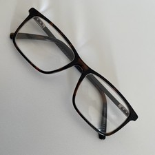Specsavers tortoiseshell readi for sale  FRINTON-ON-SEA