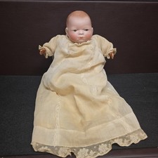 Antique doll grace for sale  Somerset