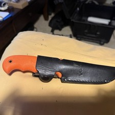 Cutco 5718 hunting for sale  Fargo