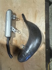 ktm 125 exhaust for sale ktm 125 exhaust for sale FORFAR