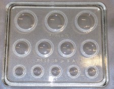 lab wares glass for sale lab wares glass for sale Fowler