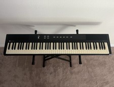Digital piano williams for sale  Plano