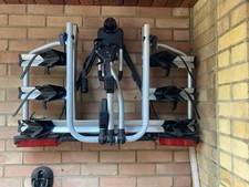 Altera strada tow for sale  LEIGHTON BUZZARD