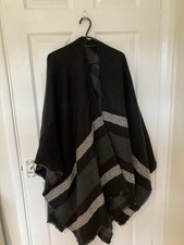 Reversible cape shoal for sale  WESTERHAM