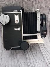 Mamiya c220 professional for sale  SWANSEA