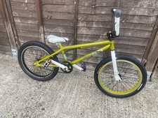 Diamondback joker bmx for sale  FELTHAM