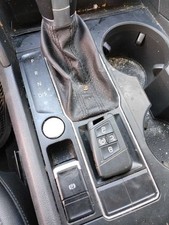Ignition switch keyless for sale  Douglassville