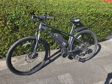 Trek caliber 29inch for sale  LEEDS