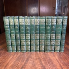 Thomas hardy heron for sale  MAIDSTONE