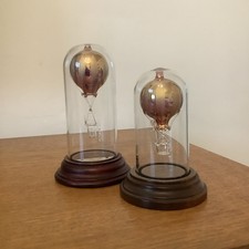 Blown glass hot for sale  CHELMSFORD