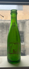 Vintage 1953 green for sale  Brooklyn