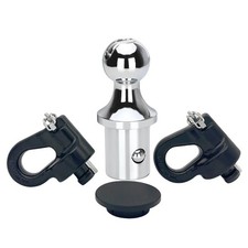 60639 puck system for sale  USA