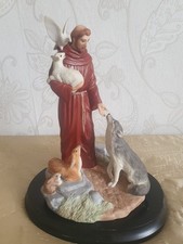 Rare franklin mint for sale  BOLTON
