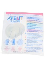 Avent ultra comfort gebraucht kaufen  Deutschland