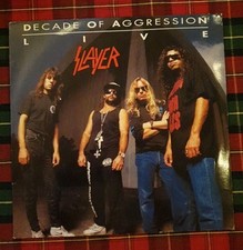 metal decade gebraucht kaufen metal decade gebraucht kaufen Schleswig