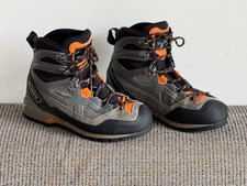 Scarpa rebel lite gebraucht kaufen  Starnberg