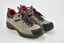 Klepper herren wanderschuhe gebraucht kaufen  Deutschland