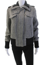 Armani womens herringbone for sale  Hatboro