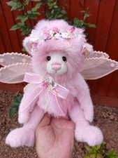 Charlie bears elsie for sale  EXETER