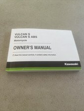 Kawasaki 2017 vulcan for sale  Fletcher