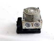 9819474880 centralina pompa usato  Rovigo