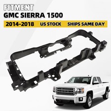 Fits sierra 1500 for sale  Addison
