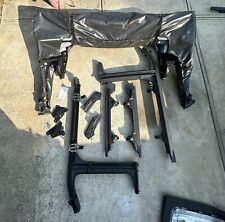 Premium soft top for sale  Floral Park