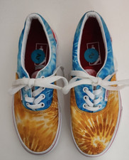 Vans big kid for sale  Tallahassee