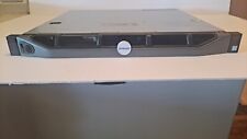 Dell avigilon e10s003 for sale  De Witt