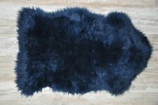 Ikea smidie genuine for sale  UK