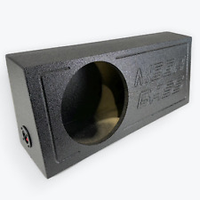 Single universal ported for sale  Dallas