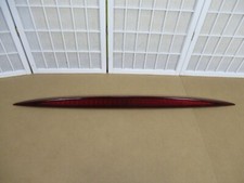 Escalade center taillight for sale  Arlington Heights