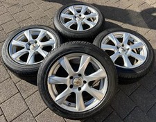 Alu winterräder pel gebraucht kaufen  Bad Tölz