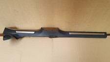 Riginal passat limousine gebraucht kaufen  Löchgau