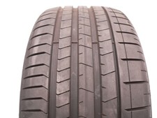 Used tire 245 for sale  Gardena