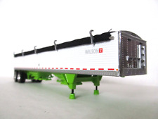 Dcp scale wilson for sale  Brownstown