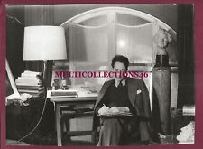 231024 photo 1960 d'occasion  Cahors