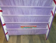 Bizz lighyear kids for sale  Davenport