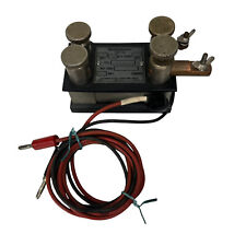 radioamador px comprar usado radioamador px comprar usado Enviando para Brazil