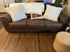 Ashely furniture bladen for sale  Chattanooga