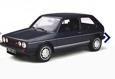 Golf gti 1800 gebraucht kaufen  Nalbach