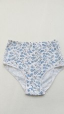 Donna damenslip 100 gebraucht kaufen  Deutschland