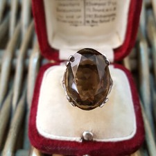 Vintage 925 sterling for sale  LONDON