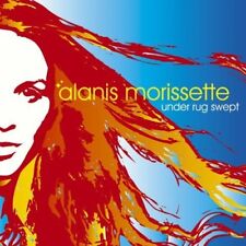 Alanis morissette under gebraucht kaufen  Deutschland