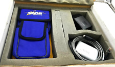 Sage instruments 925 for sale  North Brunswick
