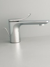 Villeroy boch fil gebraucht kaufen  Bergisch Gladbach