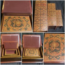3pc set wood for sale  Hoquiam