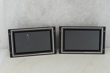 Philips 2422 259 gebraucht kaufen  Augsburg