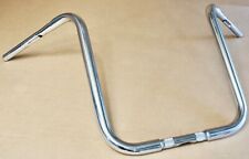 Harley davidson custom gebraucht kaufen  Aachen